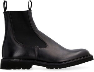 Stephen leather Chelsea-boots-1